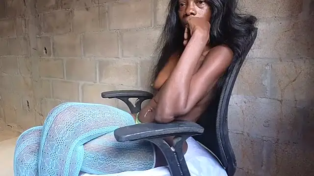 nzanizy online show from 02-27-26, 10:04