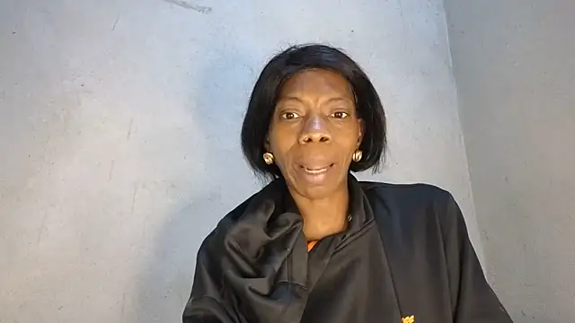 nzanizy online show from 06-30-26, 05:07