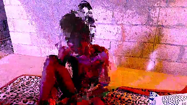 nzanizy online show from 01-07-25, 02:41