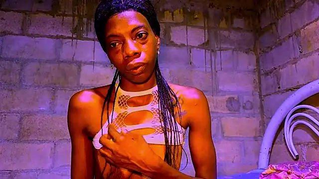 nzanizy online show from 11-16-25, 08:52