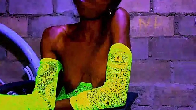 nzanizy online show from 11-16-25, 08:57