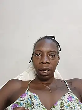 nzanizy online show from 06-24-26, 12:04