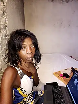 nzanizy online show from 04-16-26, 12:39