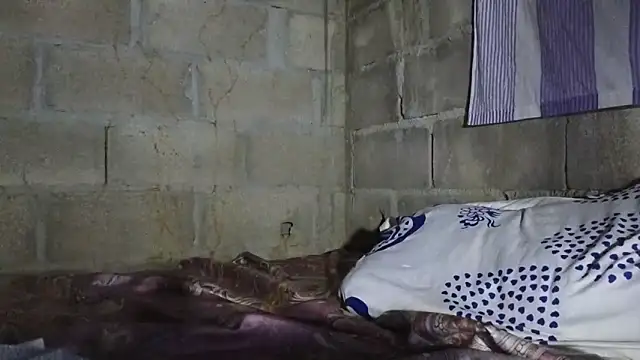 nzanizy online show from 03-12-26, 05:02