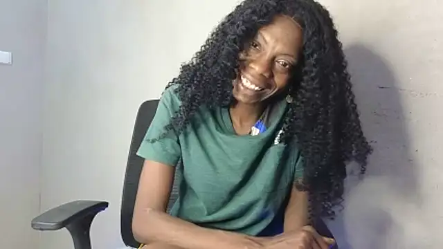nzanizy online show from 06-21-26, 12:22