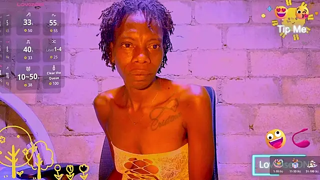 nzanizy online show from 11-22-25, 10:19