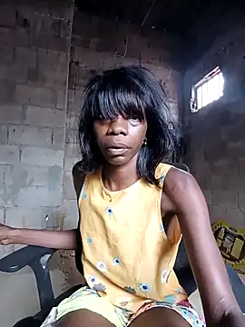 nzanizy online show from 04-01-26, 08:04