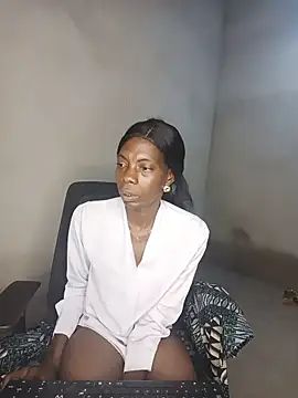 nzanizy online show from 05-29-26, 10:05