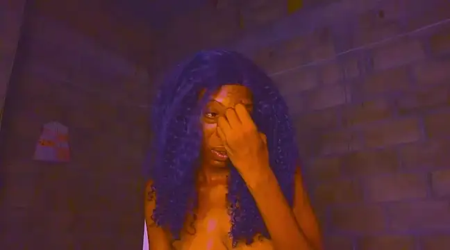 nzanizy online show from 03-03-25, 06:46