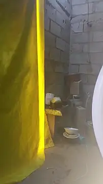 nzanizy online show from 11-07-25, 02:10