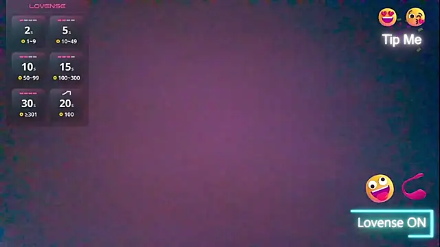 nzanizy online show from 02-15-26, 02:05