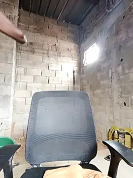 nzanizy online show from 03-30-26, 09:44