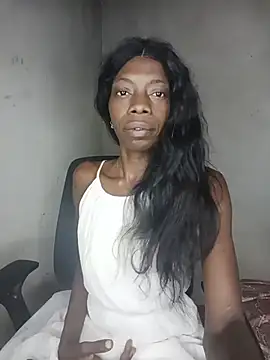 nzanizy online show from 05-22-26, 02:04
