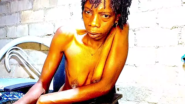 nzanizy online show from 11-21-25, 03:33