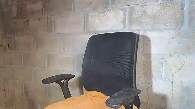 nzanizy online show from 03-01-26, 07:08