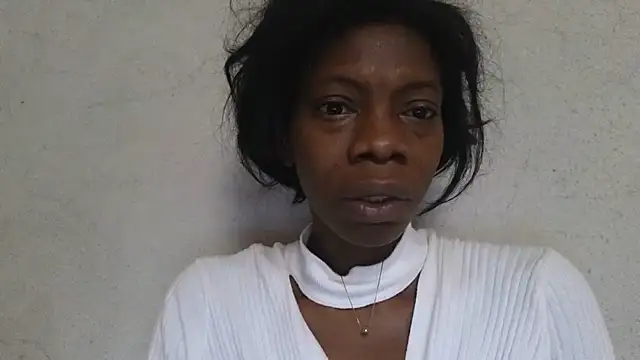 nzanizy online show from 07-01-26, 10:26