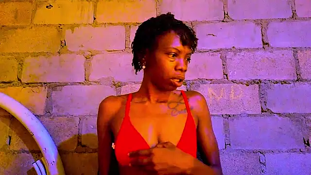 nzanizy online show from 11-10-25, 01:05