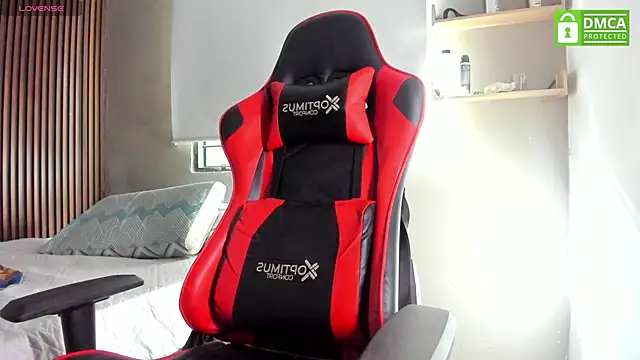 lil faker420 online show from 10-10-25, 07:58