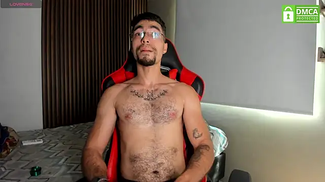 lil faker420 online show from 09-30-25, 06:47