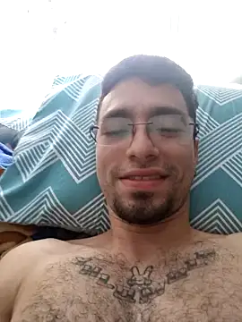 lil faker420 online show from 01-29-25, 05:02