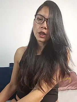 Snapshot of Alicesoul chatting on 07-17-26, 11:57 Alicesoul online show from 07-17-26, 11:57