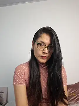 Alicesoul online show from 05-22-26, 11:36