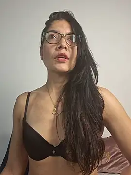 Alicesoul online show from 05-28-26, 11:43