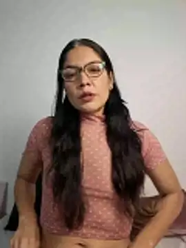 Snapshot of Alicesoul chatting on 06-18-26, 11:54 Alicesoul online show from 06-18-26, 11:54