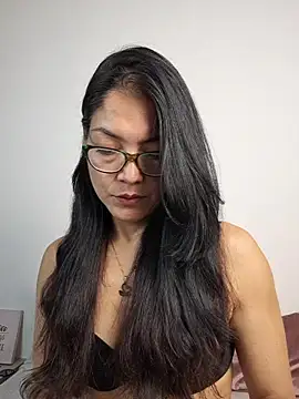 Alicesoul online show from 06-01-26, 11:48