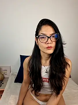 Alicesoul online show from 03-03-26, 11:34