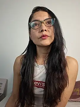 Alicesoul online show from 05-19-26, 11:45