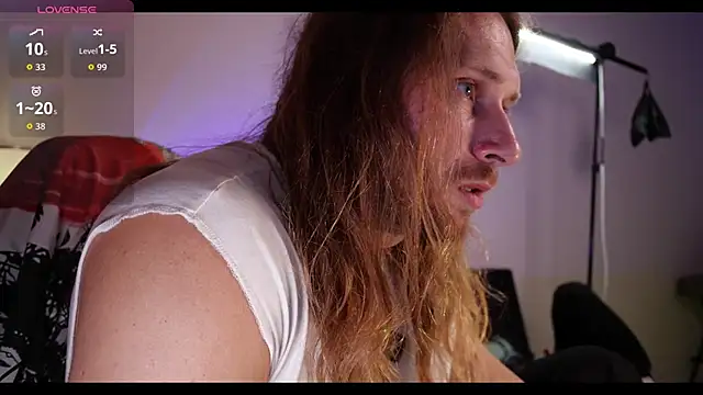 rusbigpaul online show from 10-13-25, 07:04