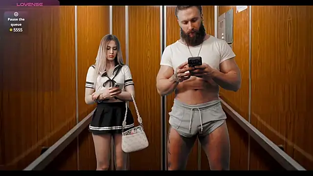 rusbigpaul online show from 03-13-25, 01:18