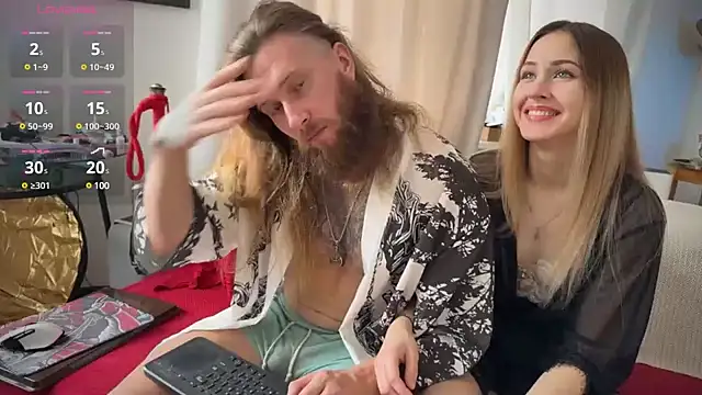 rusbigpaul online show from 03-14-25, 12:40