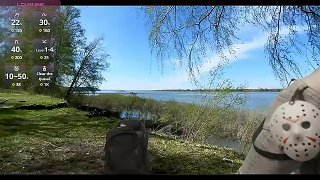 rusbigpaul online show from 03-08-25, 10:00