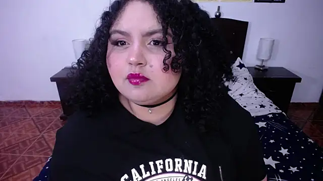 luisianacoxx online show from 09-18-25, 02:47