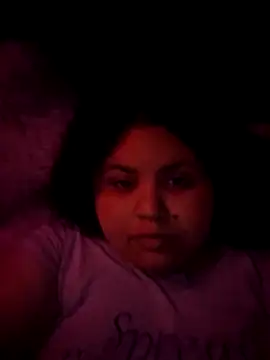 luisianacoxx online show from 11-16-25, 06:51