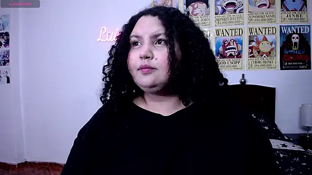 Snapshot of luisianacoxx chatting on 05-06-26, 11:42 luisianacoxx online show from 05-06-26, 11:42
