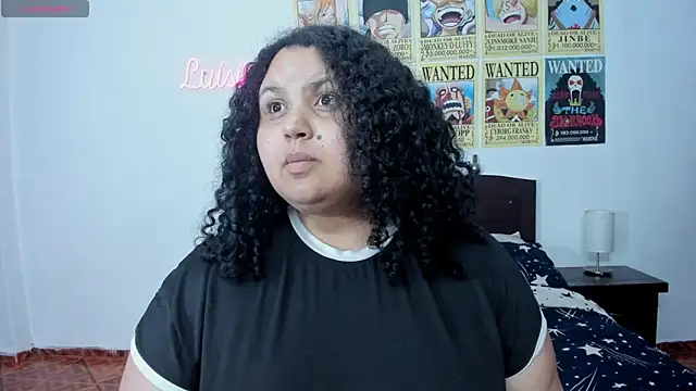 Snapshot of luisianacoxx chatting on 05-05-26, 11:52 luisianacoxx online show from 05-05-26, 11:52