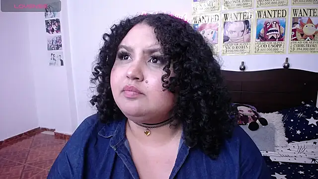 luisianacoxx online show from 09-30-25, 01:22