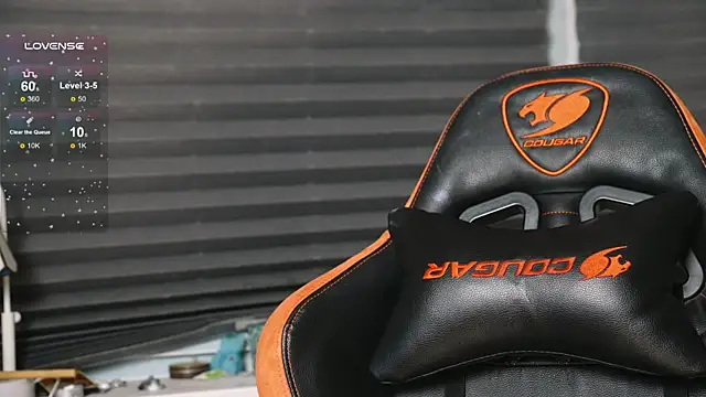 Snapshot of BlueCherryy chatting on 11-21-25, 12:48 BlueCherryy online show from 11-21-25, 12:48