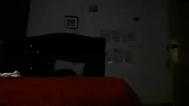 69liamilk69 online show from 03-21-26, 04:57