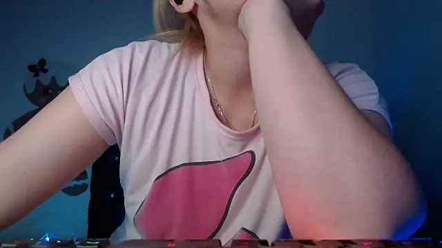 69liamilk69 online show from 01-13-26, 03:43