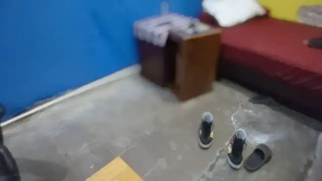 Snapshot of ElmaCannon chatting on 02-26-25, 08:04 ElmaCannon online show from 02-26-25, 08:04