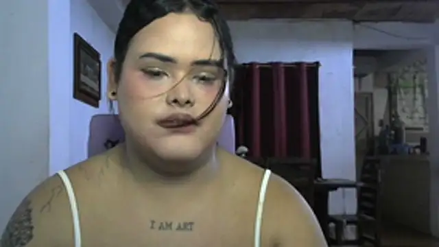 Snapshot of antonellasex1998 chatting on 11-06-25, 11:31 antonellasex1998 online show from 11-06-25, 11:31