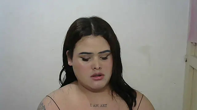 Snapshot of antonellasex1998 chatting on 02-22-25, 09:26 antonellasex1998 online show from 02-22-25, 09:26