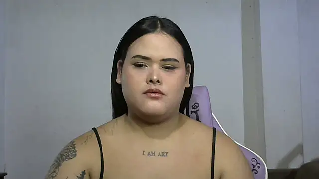 Snapshot of antonellasex1998 chatting on 11-14-25, 10:13 antonellasex1998 online show from 11-14-25, 10:13