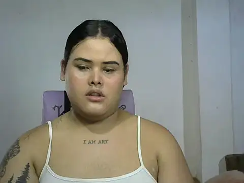 Snapshot of antonellasex1998 chatting on 11-30-25, 05:47 antonellasex1998 online show from 11-30-25, 05:47