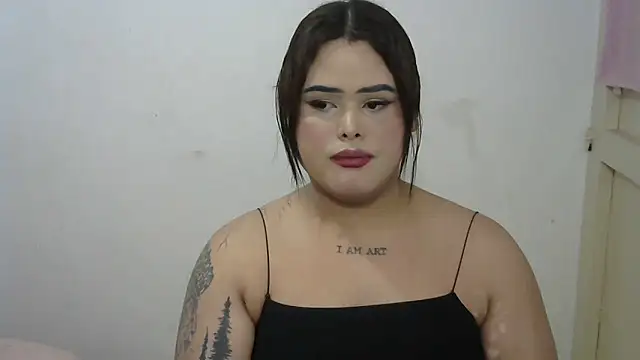 Snapshot of antonellasex1998 chatting on 02-22-25, 02:08 antonellasex1998 online show from 02-22-25, 02:08