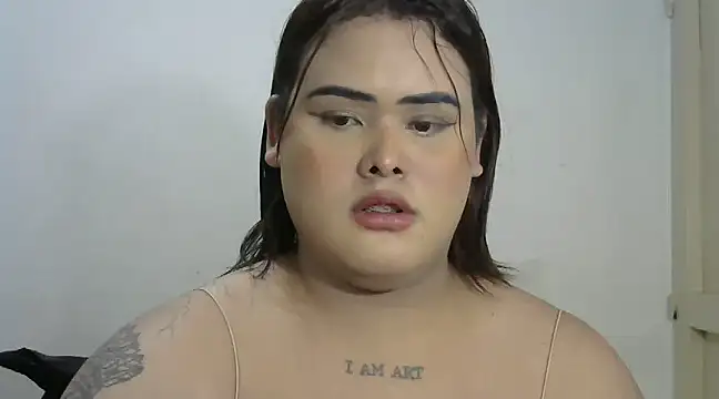 Snapshot of antonellasex1998 chatting on 03-10-25, 03:12 antonellasex1998 online show from 03-10-25, 03:12